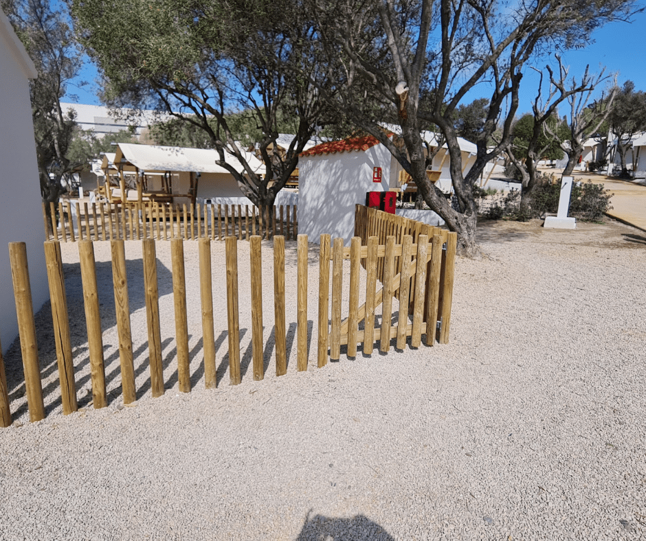 tanques-de-fusta-tractada-per-jardins-i-parcs-girona