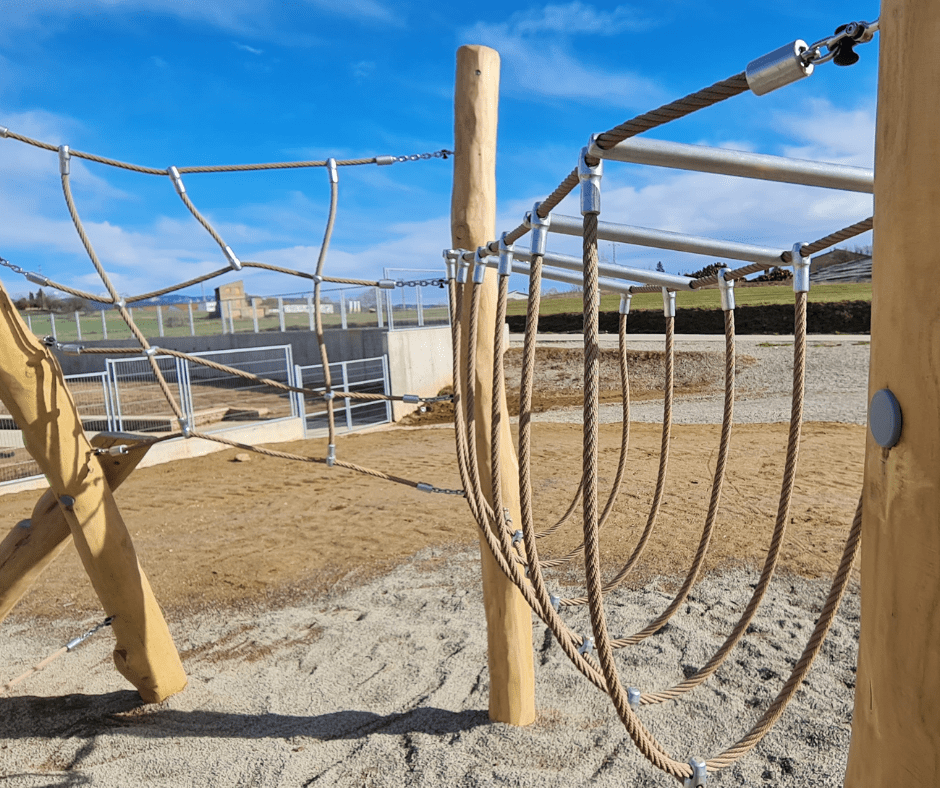 estructures-de-fusta-per-parcs-infantils