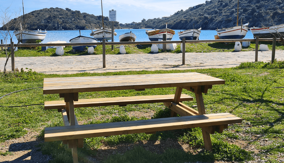 mesas-picnic-campings