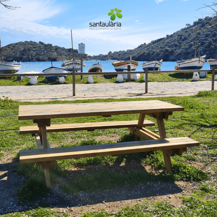 mesas-picnic-campings