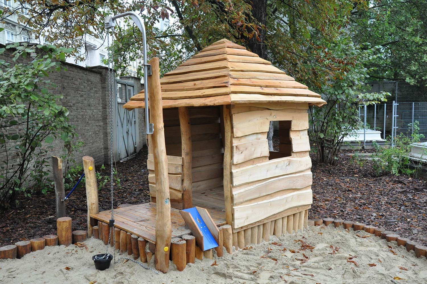 jocs-infantils-fusta-robinia