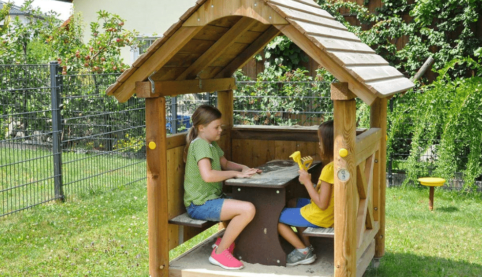 casas-infantiles-de-madera