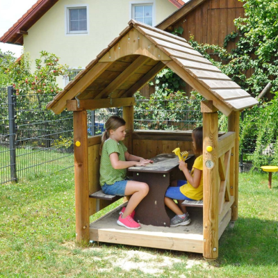 casas-infantiles-de-madera