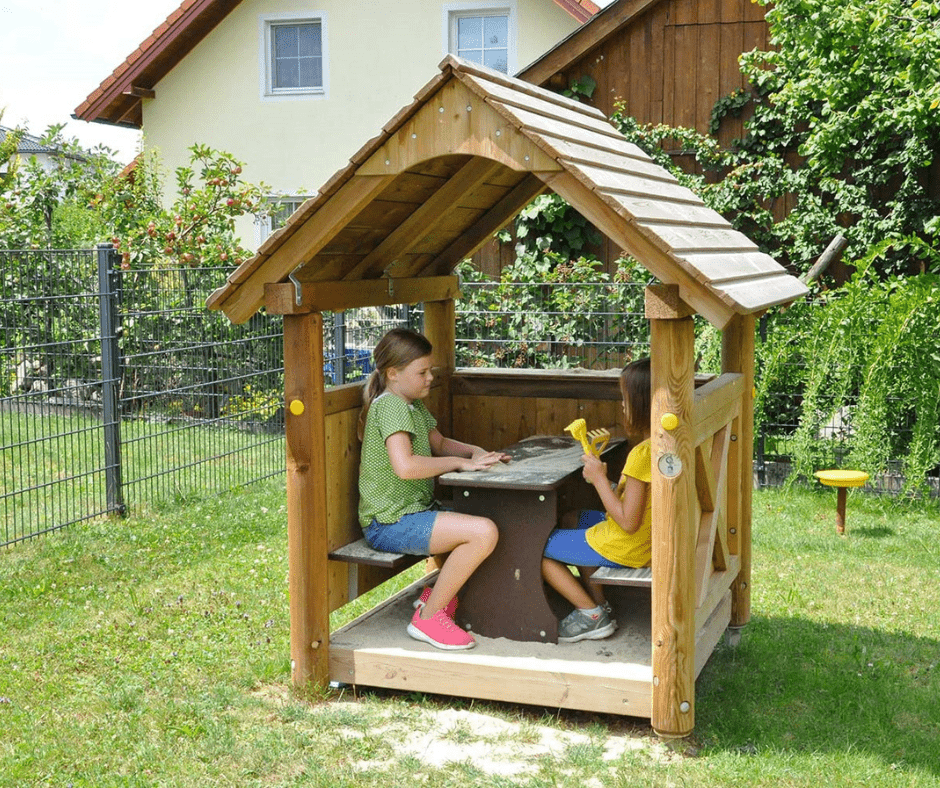 casas-infantils-de-fusta-tractada