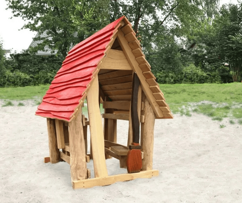 naturalitzacio-de-patis-escolars-espais-vius-que-transformen-leducacio