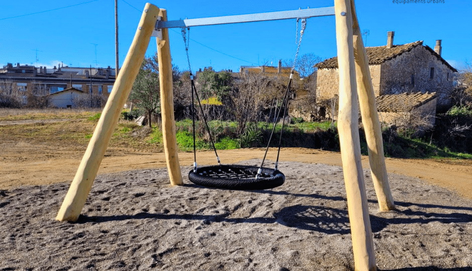 gronxadors-fusta-robinia