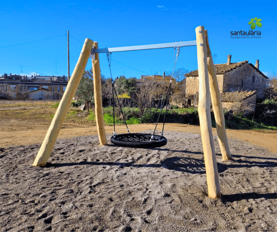 gronxadors-robinia-per-campings-jocs-infantils-de-fusta-tractada