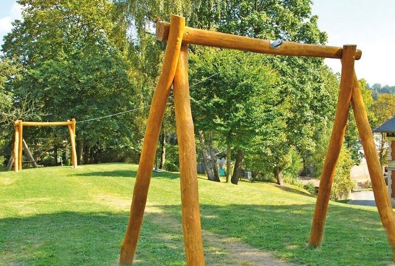 tirolina-madera-de-robinia-funicular-800x800_al9ad8f