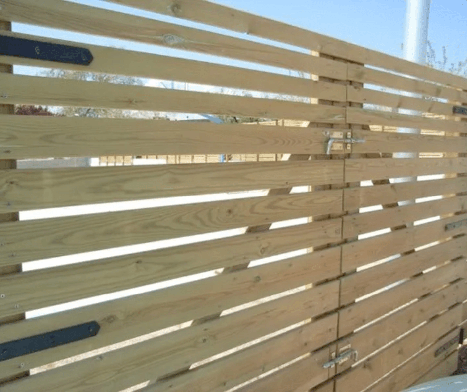 fusta-de-pi-tractada-per-exterior-girona