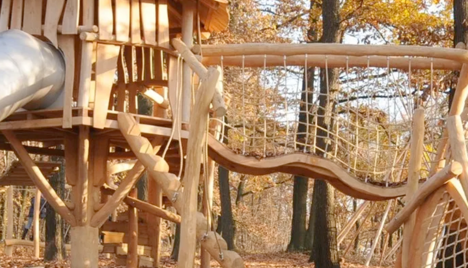 zones-infantils-fusta