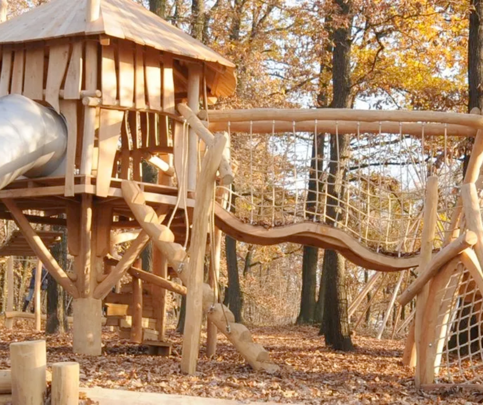 zones-infantils-de-fusta-tractada-santaularia-eu