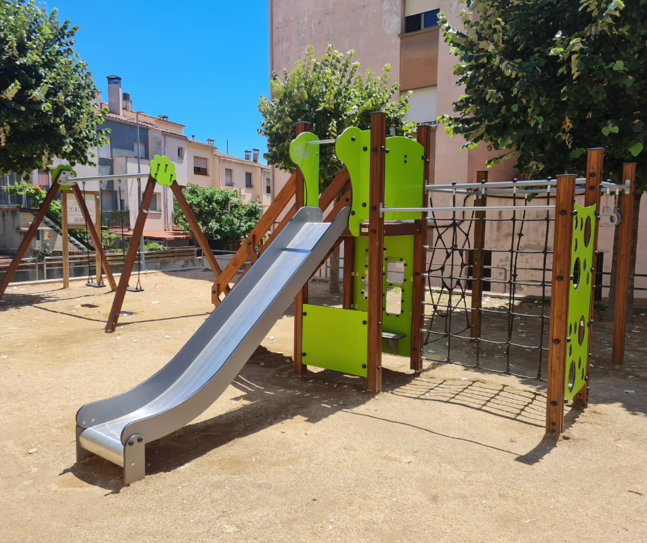 zones-infantils-fusta-tractada