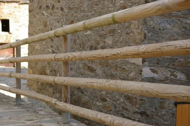 tipus-de-tanques-de-fusta-tractada-i-aplicacions